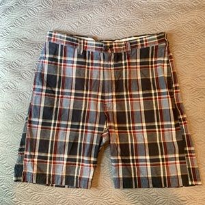 Perry Ellis shorts